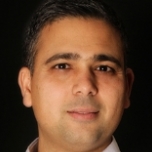Adv. Tomer Sofer